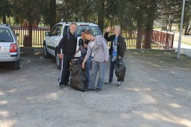 den_zeme img_0178